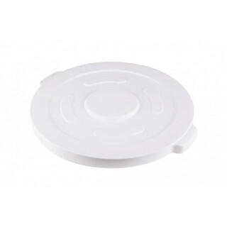 Крышка JIWINS JW-CRC2W (для контейнера JW-CR76W)