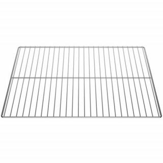 Решетка для печей Unox GRP405 (600х400 мм)