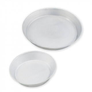 Форма для пиццы d 28 см, h 5 см, P.L. Proff Cuisine