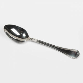 81280029 Ложка столовая серия Ritz Noble-P.L.