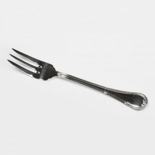 81280040 Вилка для рыбы, серия Ritz Noble-P.L.
